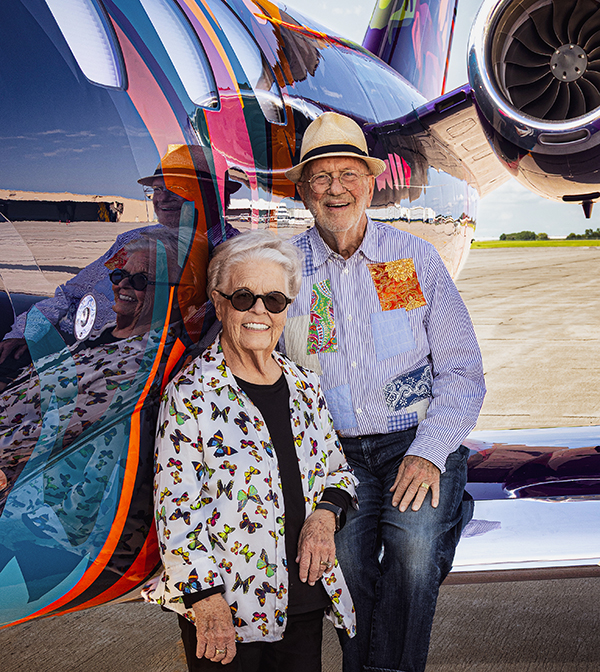 Robert and Karen Duncan 2026.jpg